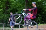 2015-06-07 12-24-20